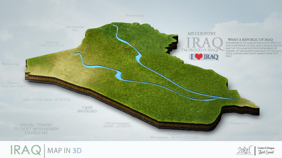 map_of_iraq_in_3d_by_zaioody20_d4j5lhe-fullview